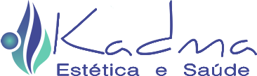 Kadma Fisioterapia e Saúde