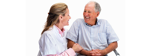 HOME CARE