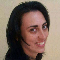 Karin Gloe Dizioli